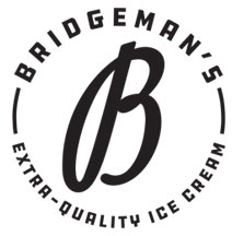bridgemans_logo