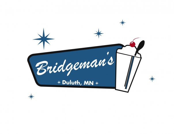 https://www.bridgemans.com/site_assets/files/Duluth%20Bridgemans.jpg