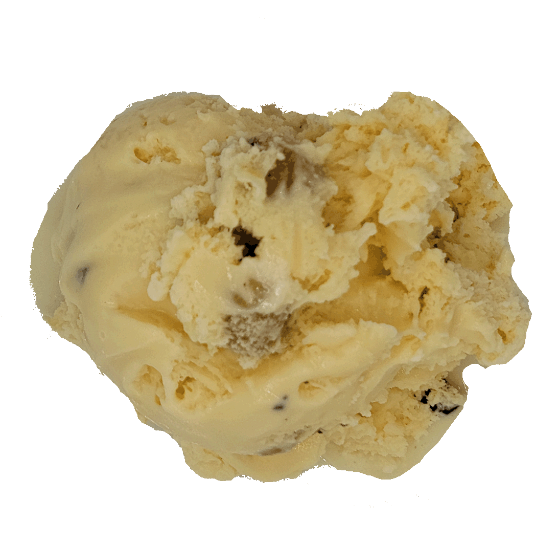 Buy Bridgeman's Ice Cream at Kowalski's Markets