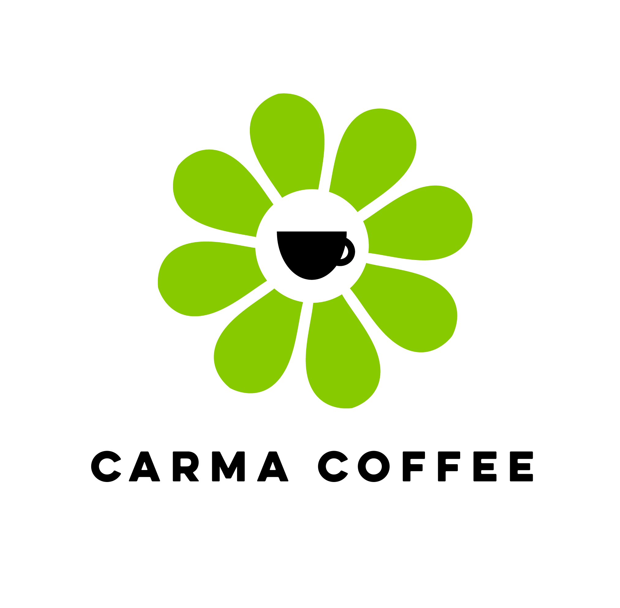 Carma Coffee Intro Photo