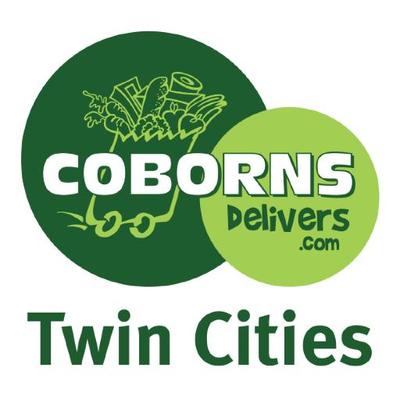 https://www.bridgemans.com/site_assets/images/Coborns%20Logo.jpg