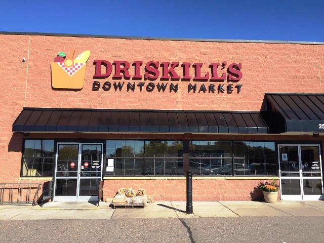 Buy Bridgeman's Ice Cream at Kowalski's Markets