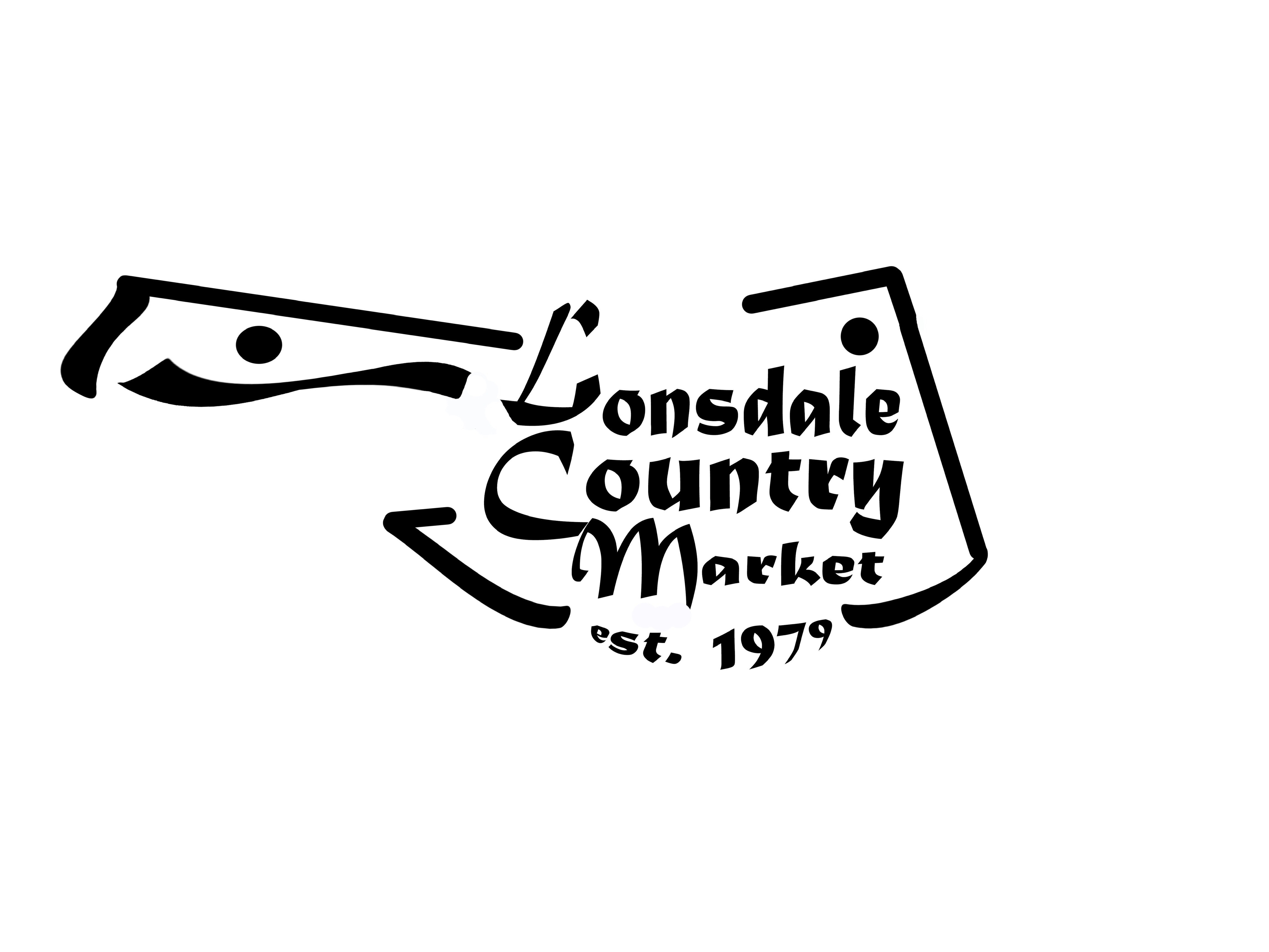 Lonsdale Country Market Intro Photo