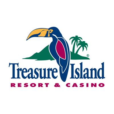 Treasure island casino buffet prices